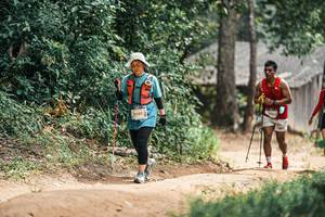 BIB: 
                            <button type="button" onclick="openModal(25618740)" class="btn btn-primary btn-sm float-right btn-popup" data-toggle="modal" data-target=".modal-high-quality">
                        <i class="fas fa-shopping-cart"></i> Add to Cart
                    </button>
                                            <button type="button" onclick="isThisMe(25618740, true)" class="btn btn-success btn-sm float-right btn-popup btn-isme hidden" data-toggle="tooltip" data-placement="bottom" title="นี่คือรูปของคุณใช่ไหม คลิกที่นี่เพื่อเอาเข้าอัลบั้ม">
                        <i class="fas fa-plus"></i> Add to album
                    </button>
                    <button type="button" onclick="isThisMe(25618740, false)" class="btn btn-warning btn-sm float-right btn-popup btn-isnotme hidden">
                        <i class="fas fa-ban"></i> Remove from album
                    </button>